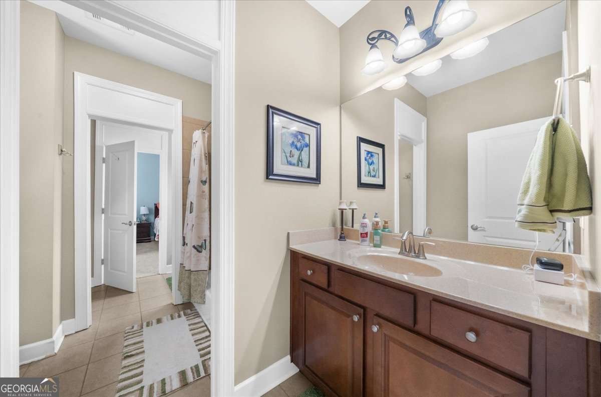 3357 Locust Cove Road Gainesville - Photo 24