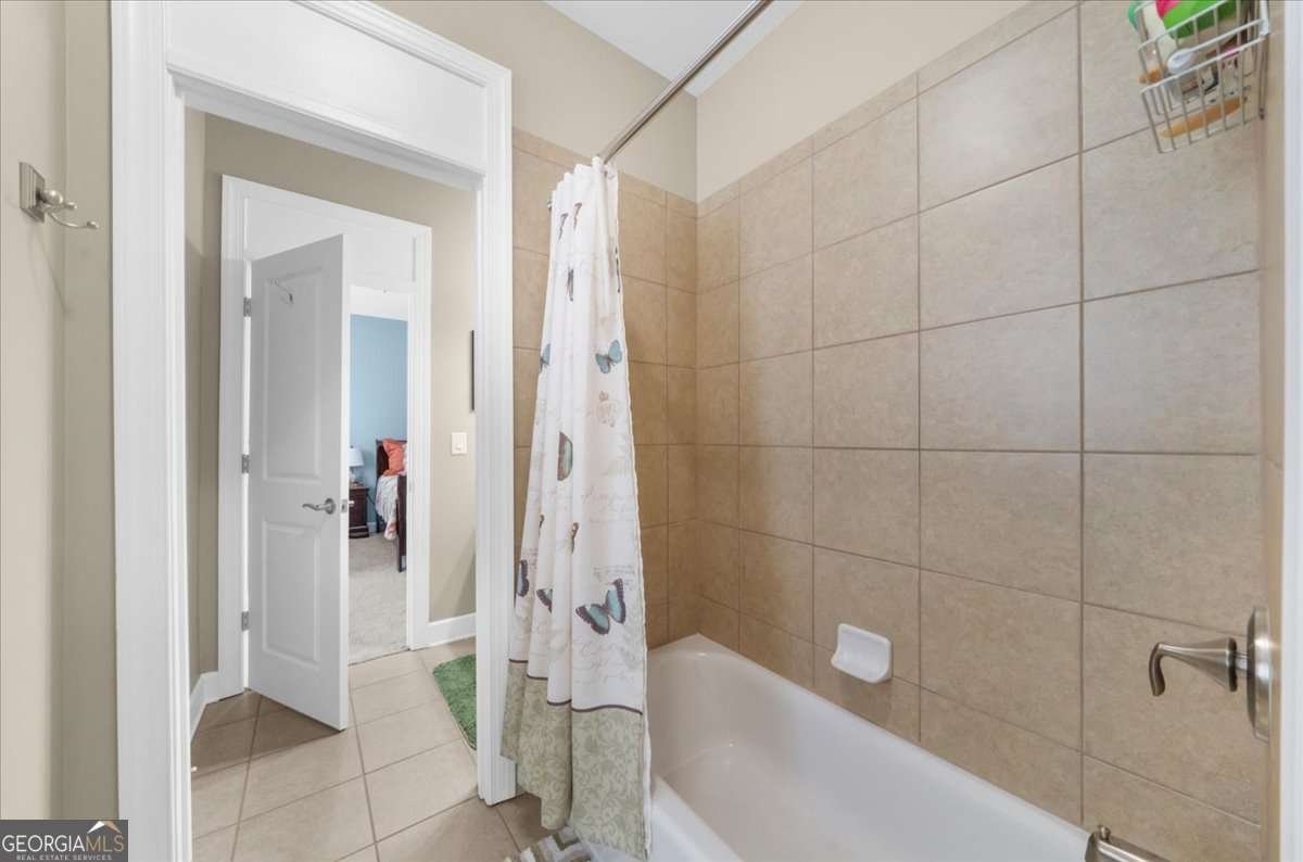 3357 Locust Cove Road Gainesville - Photo 25