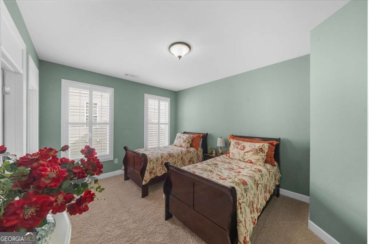 3357 Locust Cove Road Gainesville - Photo 27