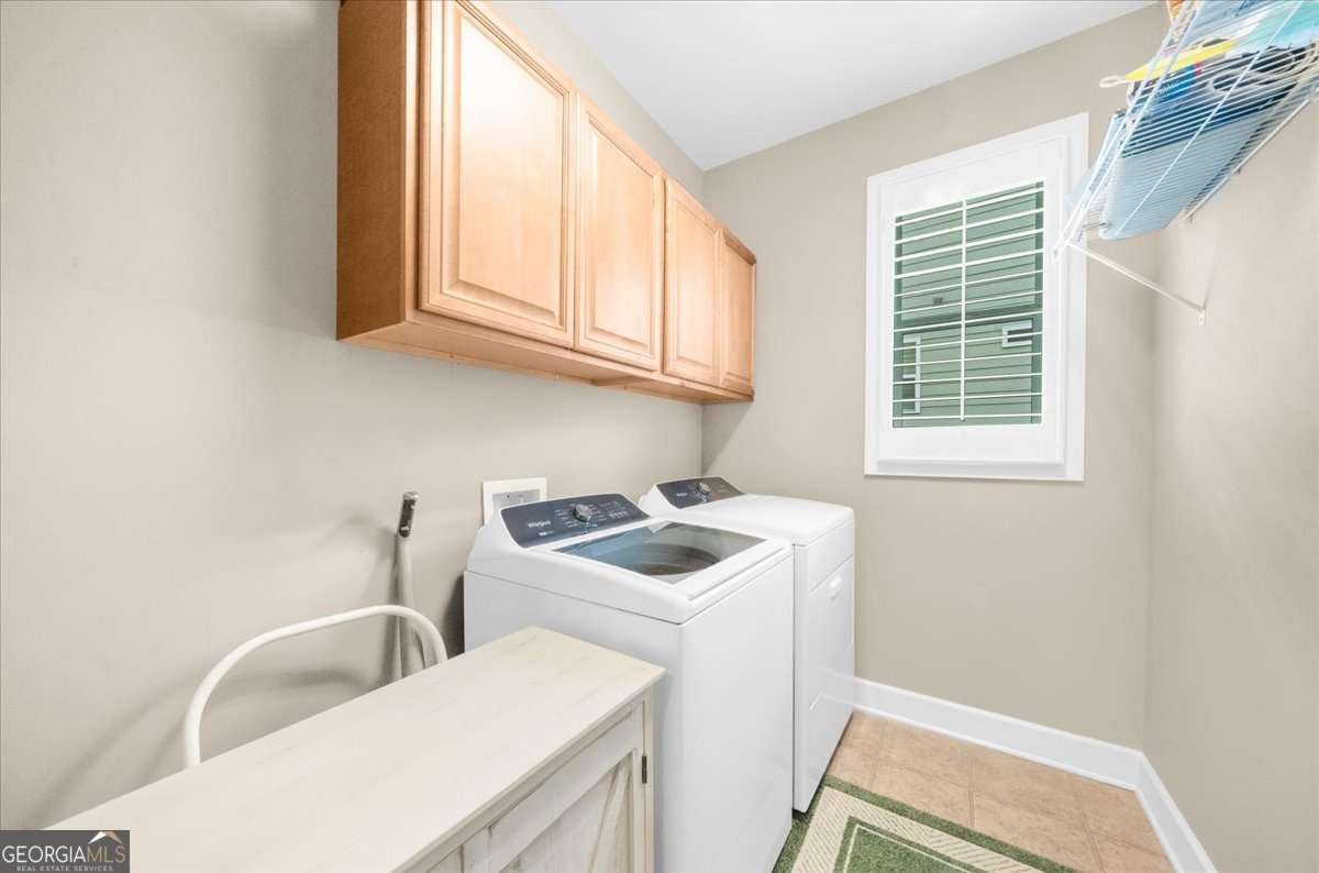 3357 Locust Cove Road Gainesville - Photo 28