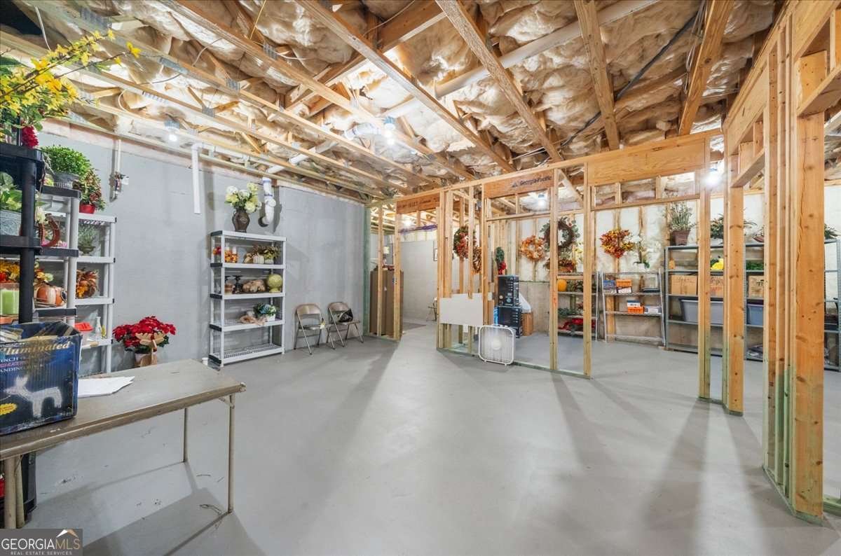 3357 Locust Cove Road Gainesville - Photo 29