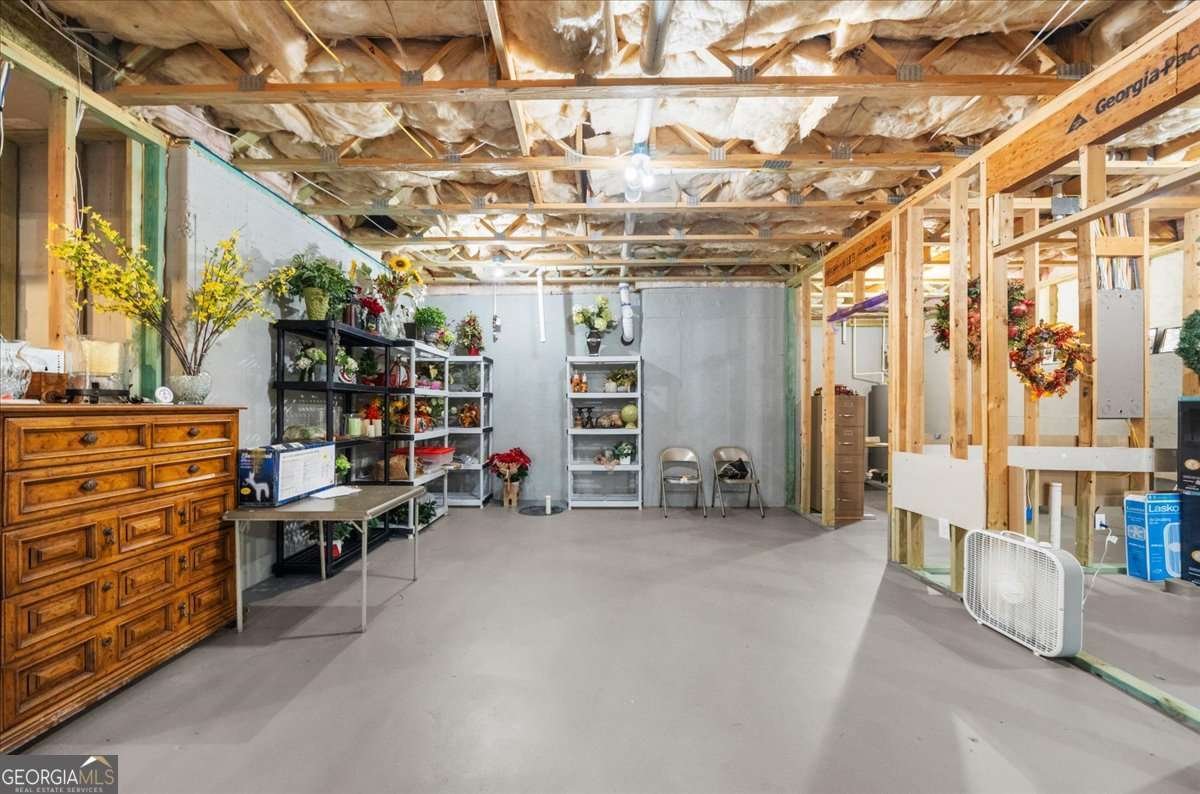 3357 Locust Cove Road Gainesville - Photo 30