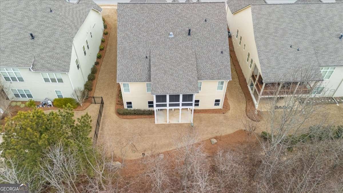 3357 Locust Cove Road Gainesville - Photo 36