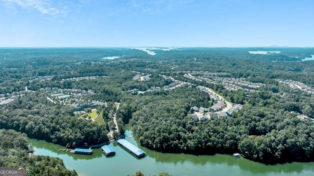 3357 Locust Cove Road Gainesville - Photo 39