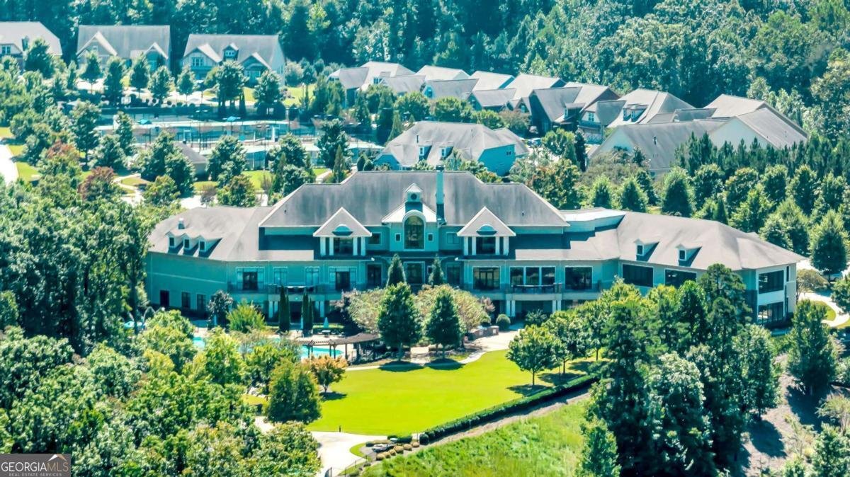 3357 Locust Cove Road Gainesville - Photo 50