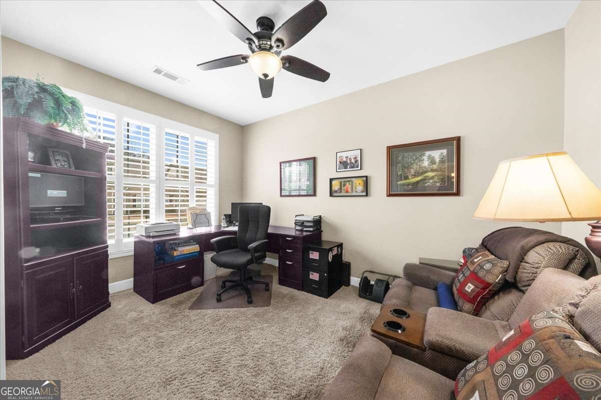 3357 Locust Cove Road Gainesville - Photo 7