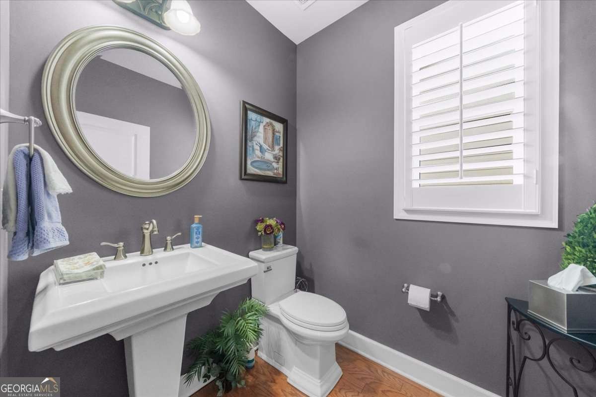 3357 Locust Cove Road Gainesville - Photo 8