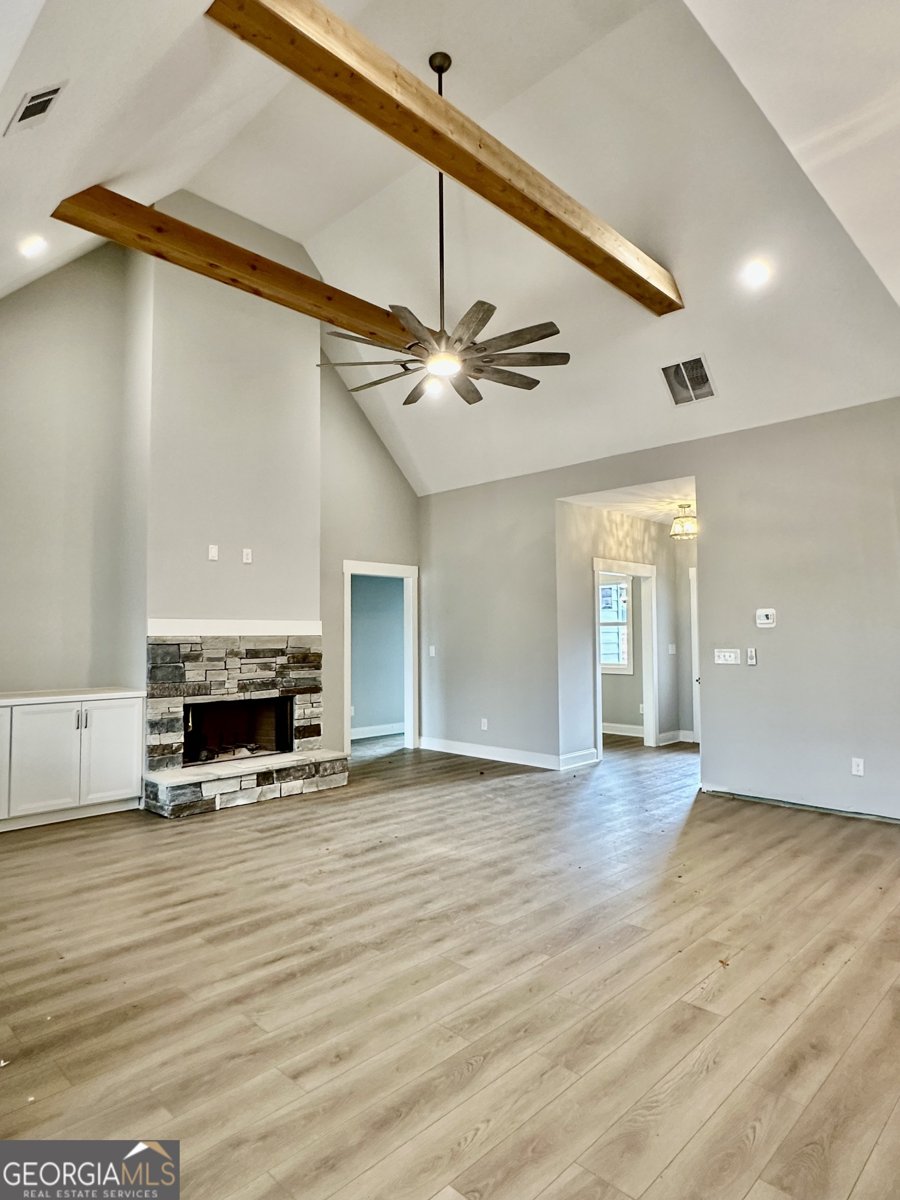 3575 Bold Springs Rd Monroe - Photo 10