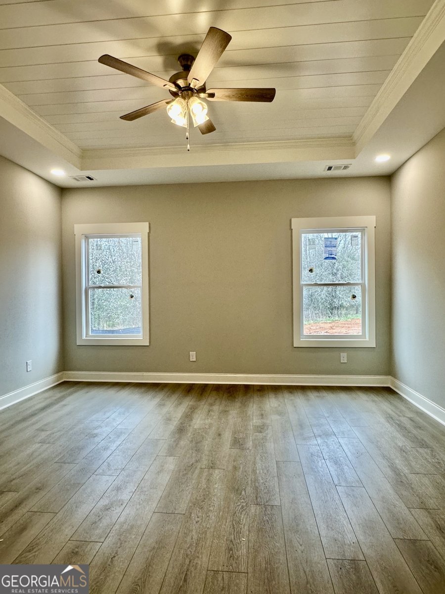 3575 Bold Springs Rd Monroe - Photo 13