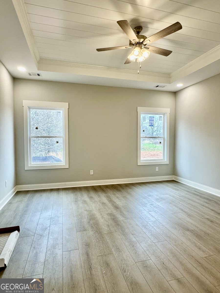 3575 Bold Springs Rd Monroe - Photo 14