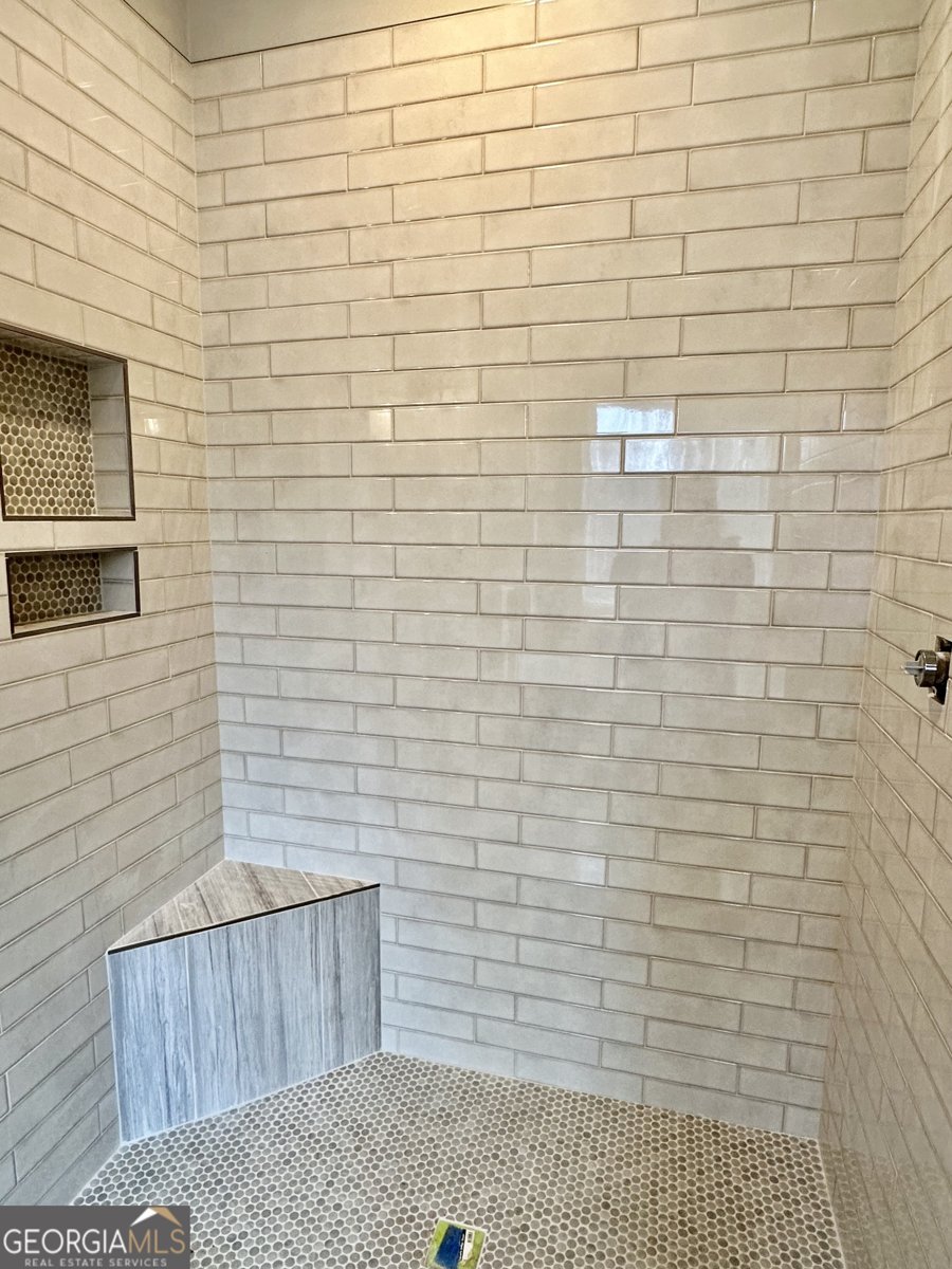 3575 Bold Springs Rd Monroe - Photo 15