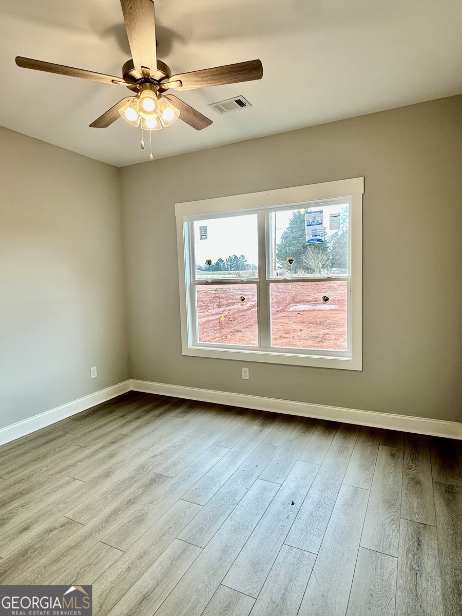 3575 Bold Springs Rd Monroe - Photo 16