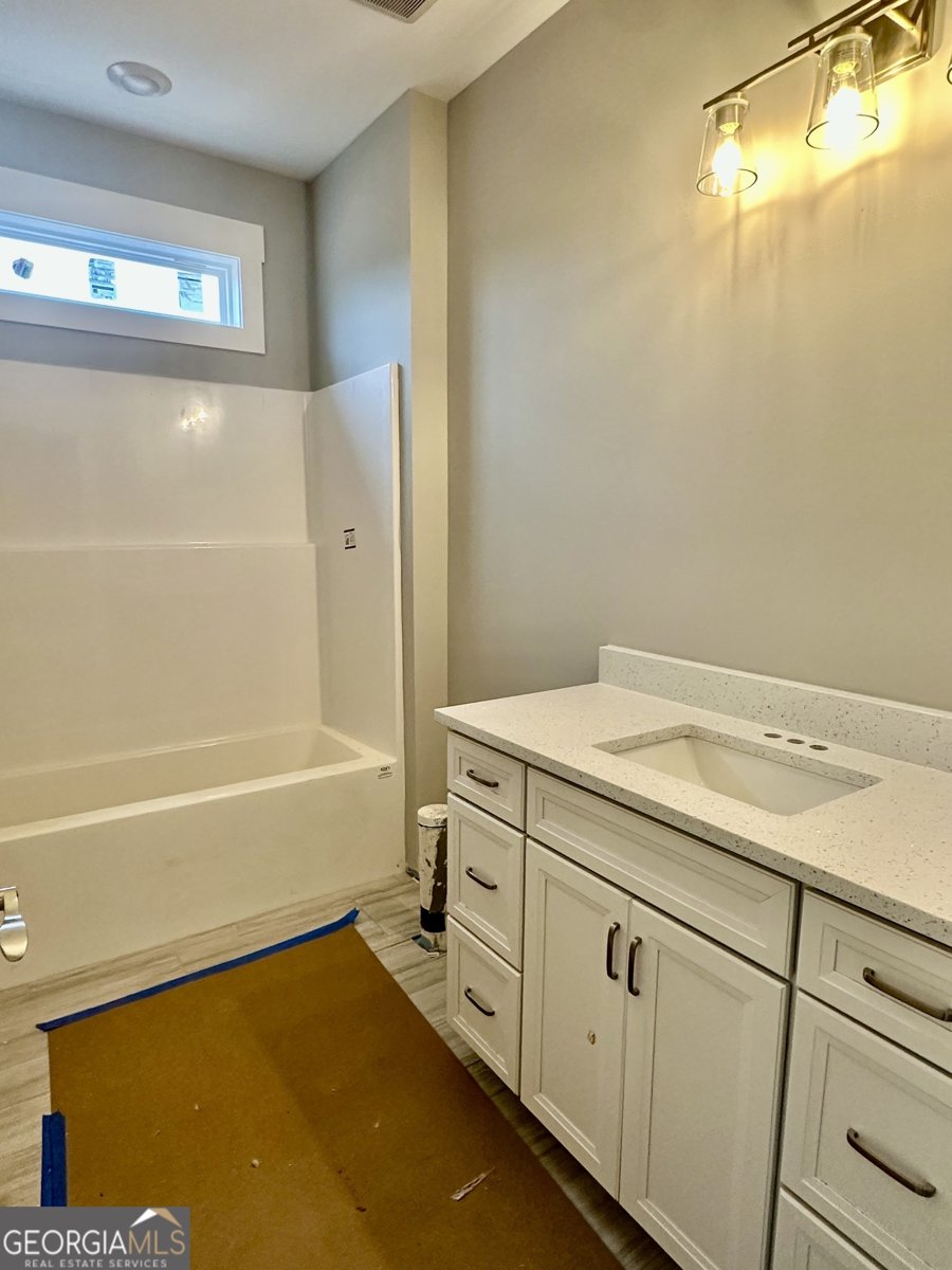 3575 Bold Springs Rd Monroe - Photo 17