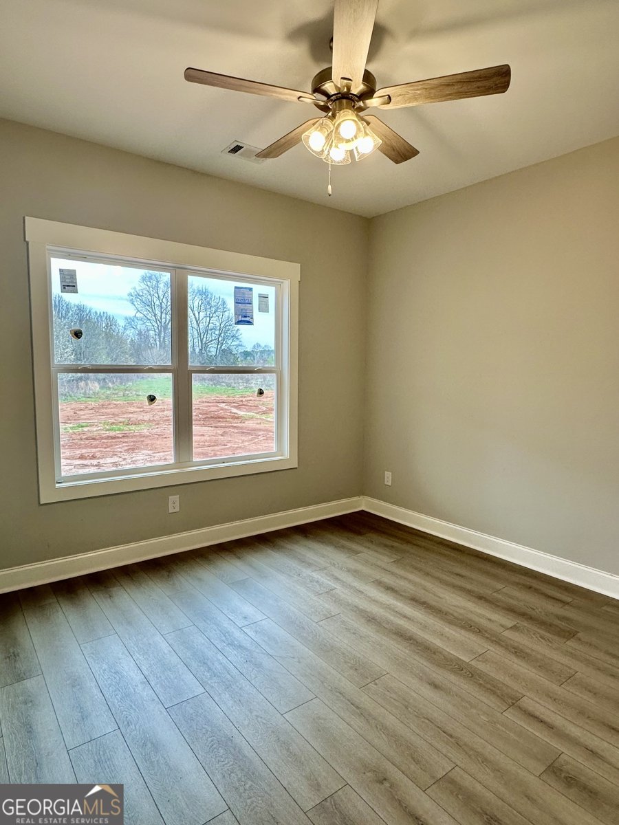 3575 Bold Springs Rd Monroe - Photo 18