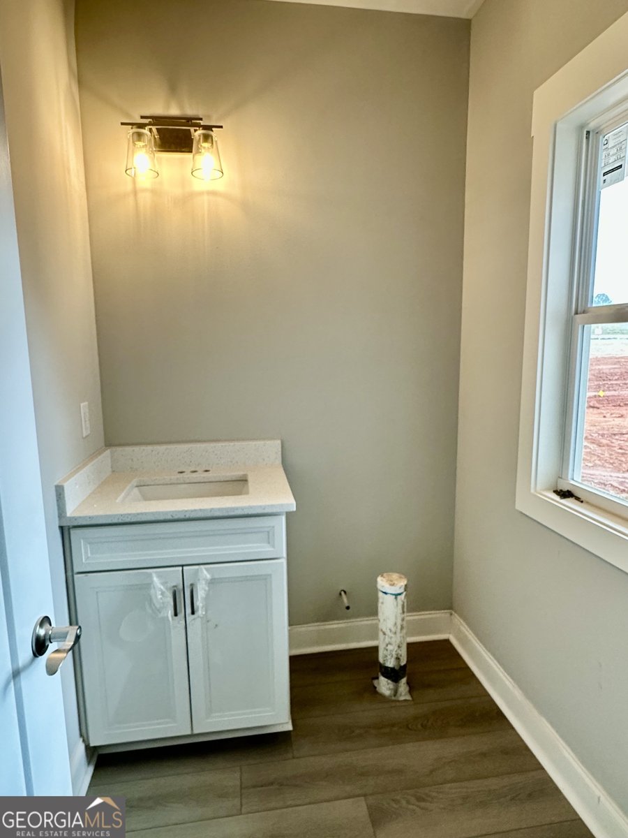 3575 Bold Springs Rd Monroe - Photo 20