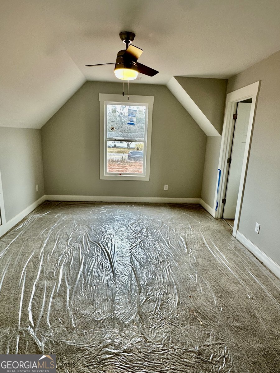 3575 Bold Springs Rd Monroe - Photo 21