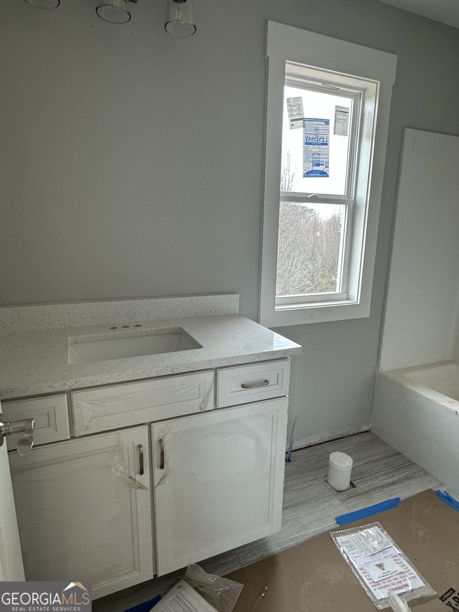 3575 Bold Springs Rd Monroe - Photo 22