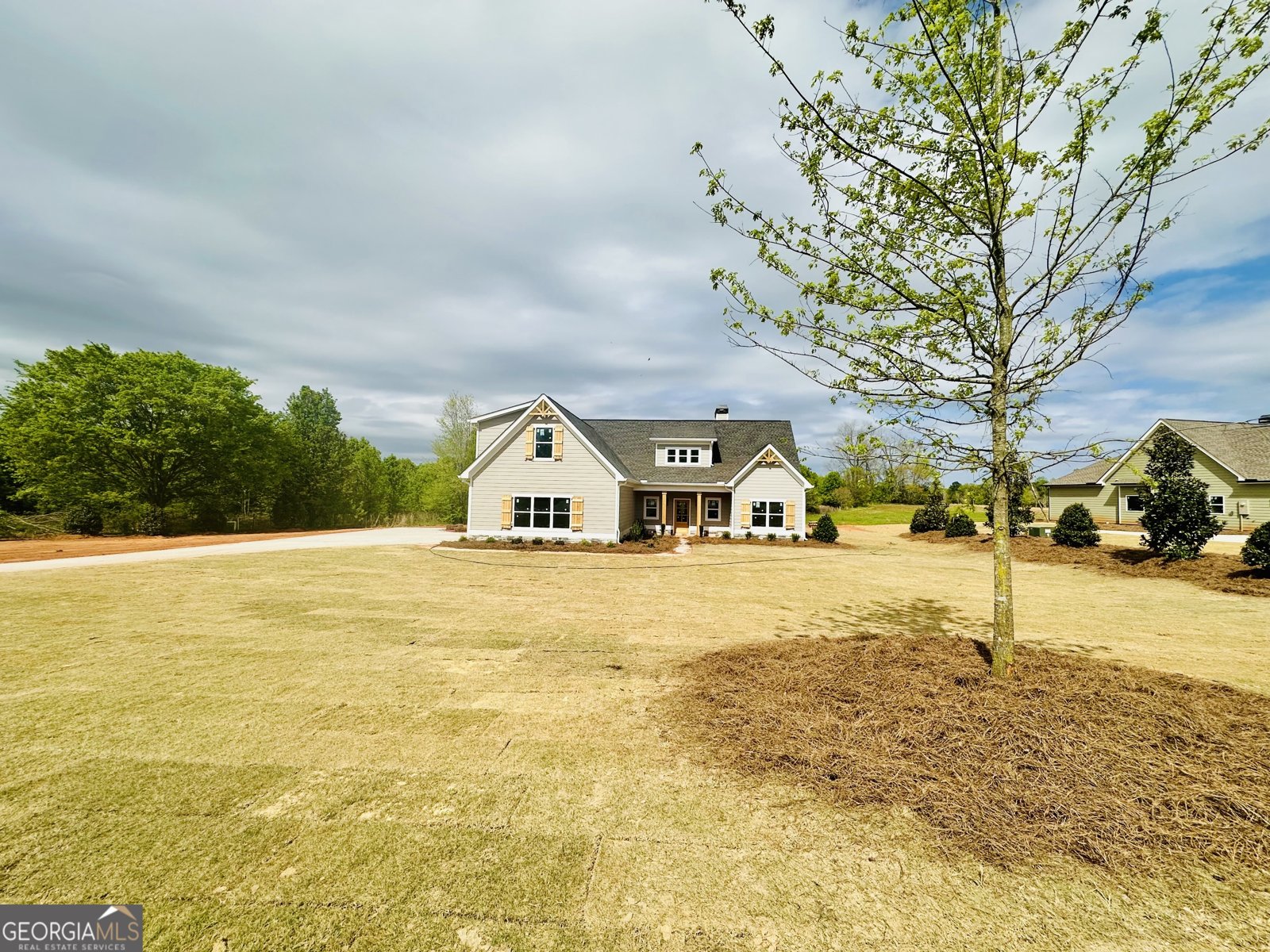 3575 Bold Springs Road Monroe - Photo 26