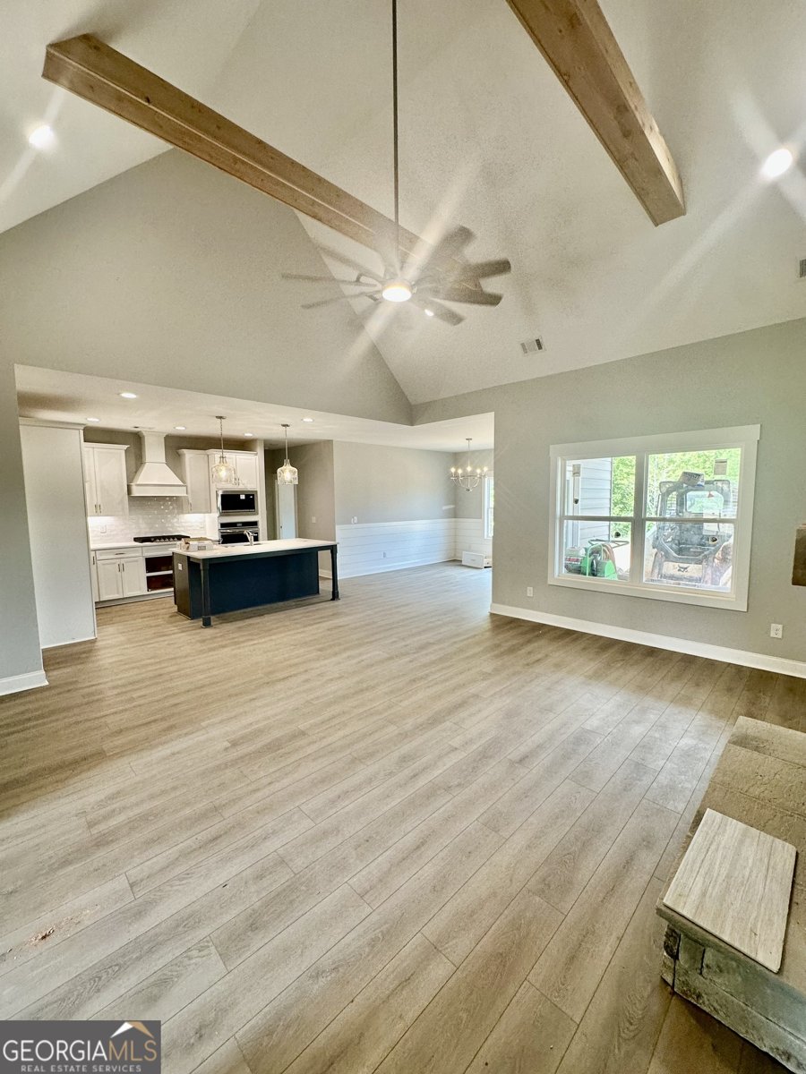 3575 Bold Springs Road Monroe - Photo 27