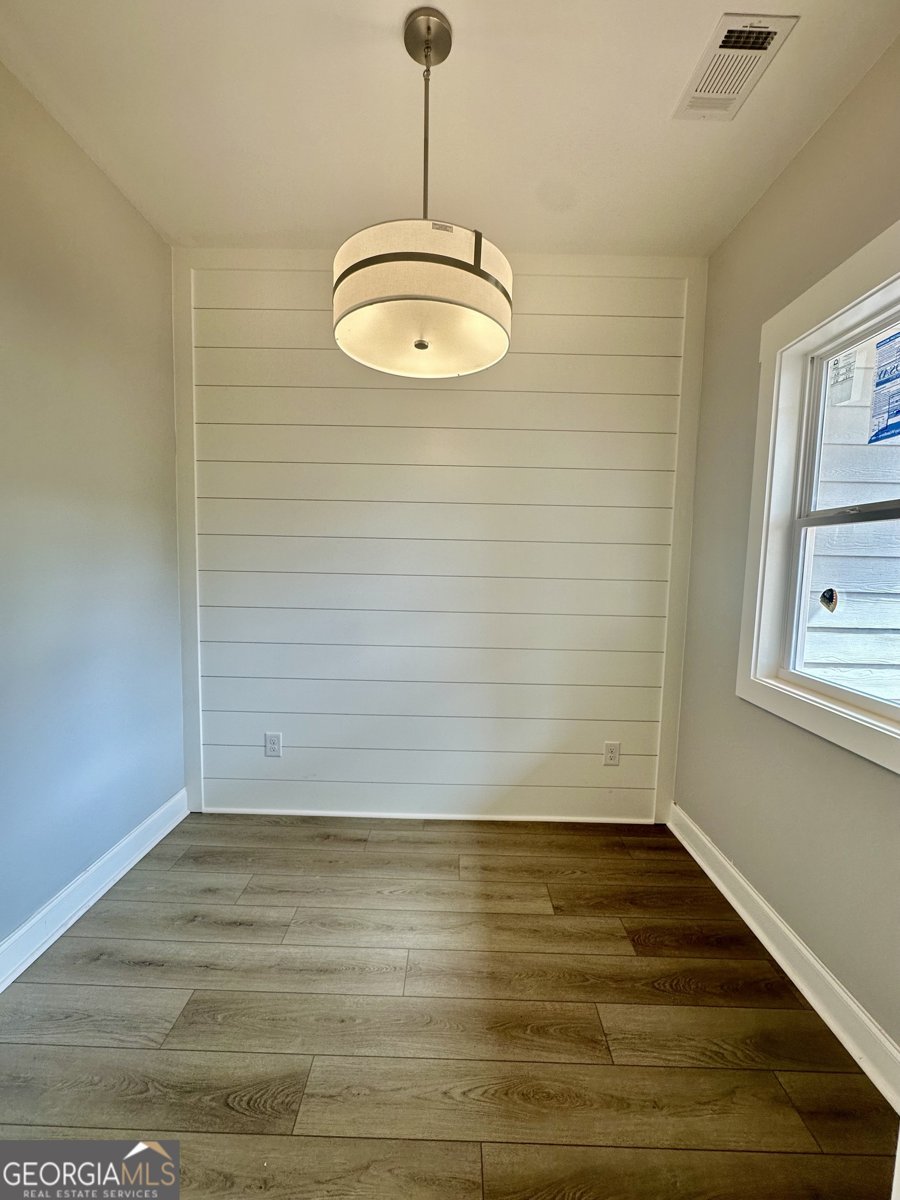 3575 Bold Springs Road Monroe - Photo 28