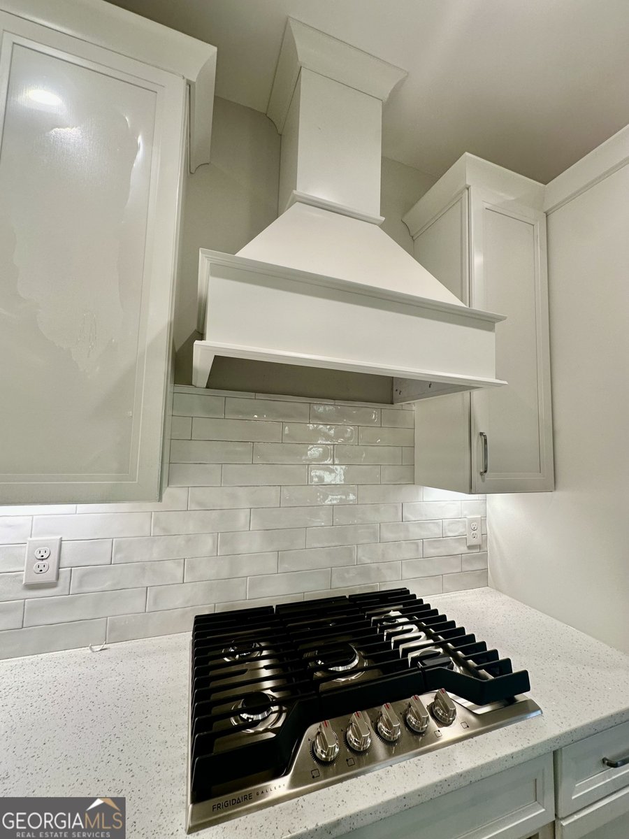 3575 Bold Springs Road Monroe - Photo 29