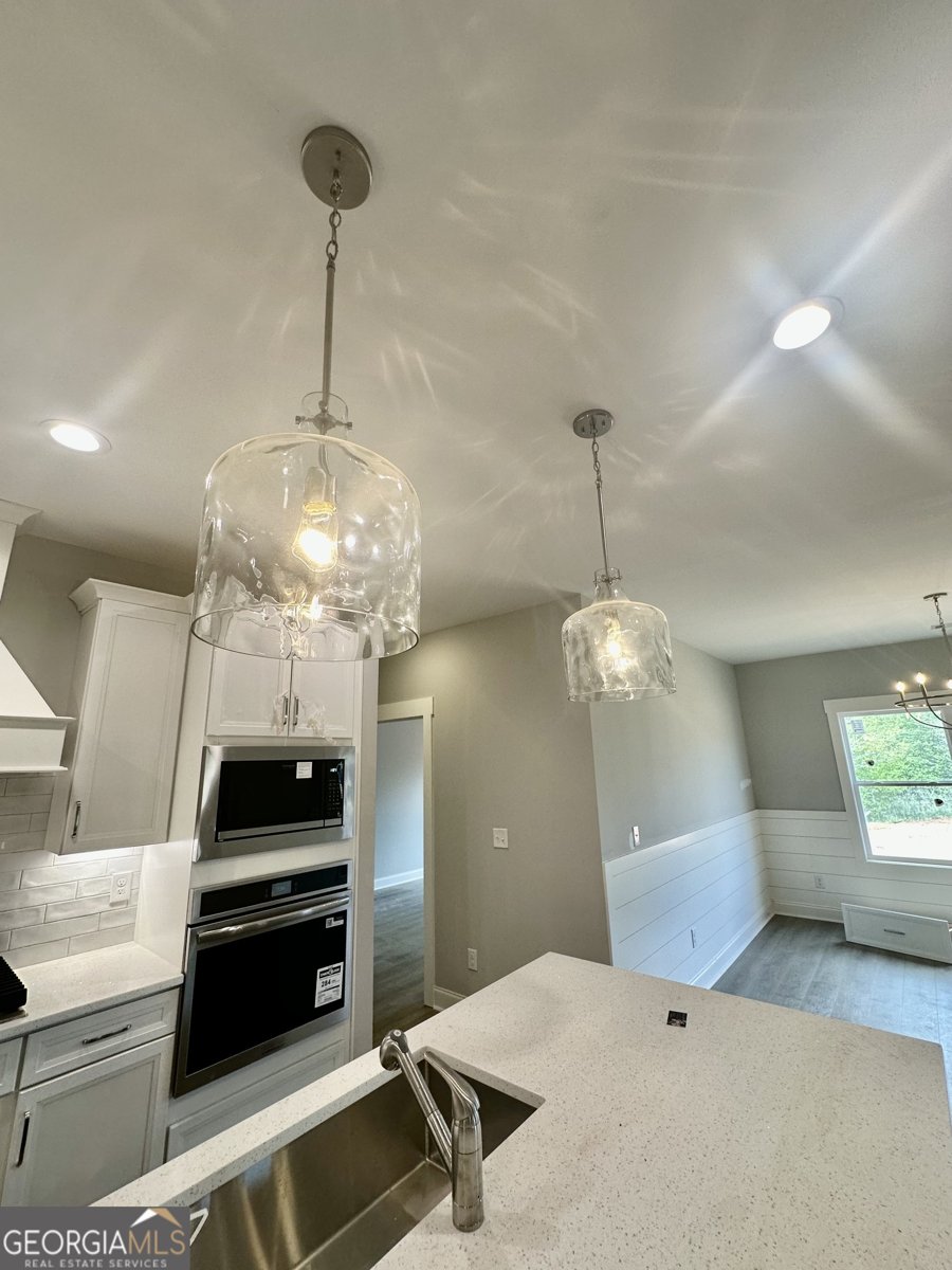 3575 Bold Springs Road Monroe - Photo 30