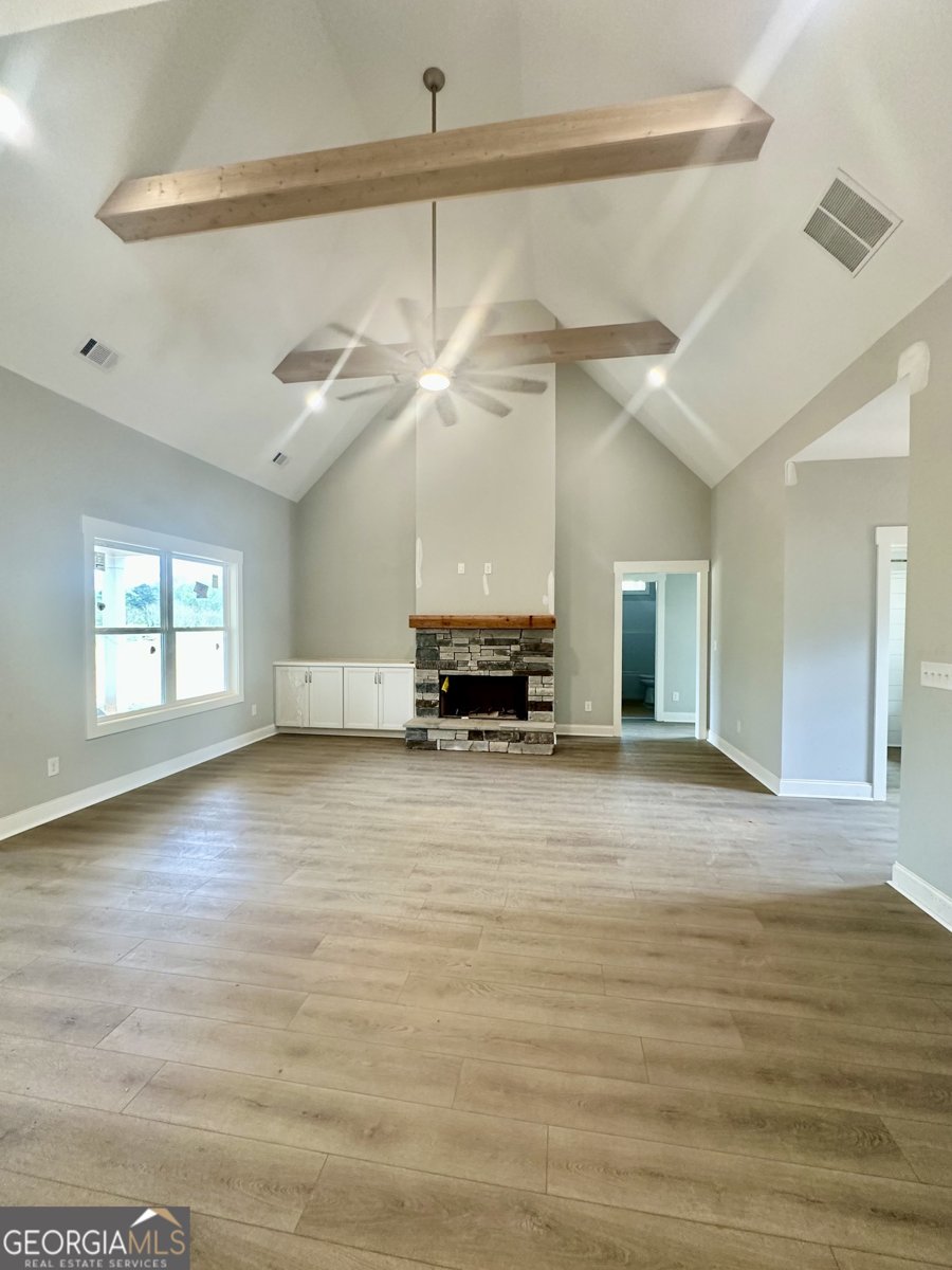 3575 Bold Springs Road Monroe - Photo 31