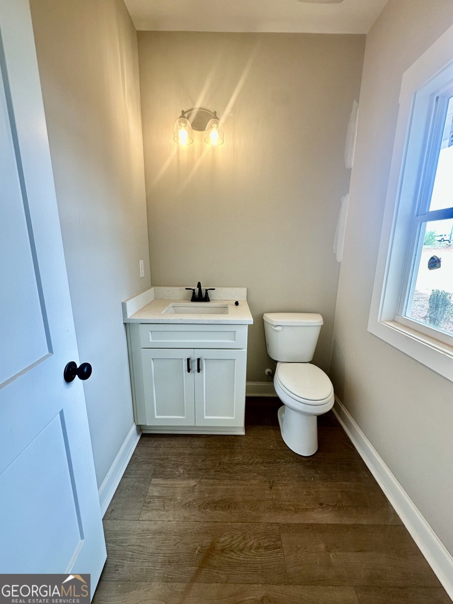 3575 Bold Springs Road Monroe - Photo 32