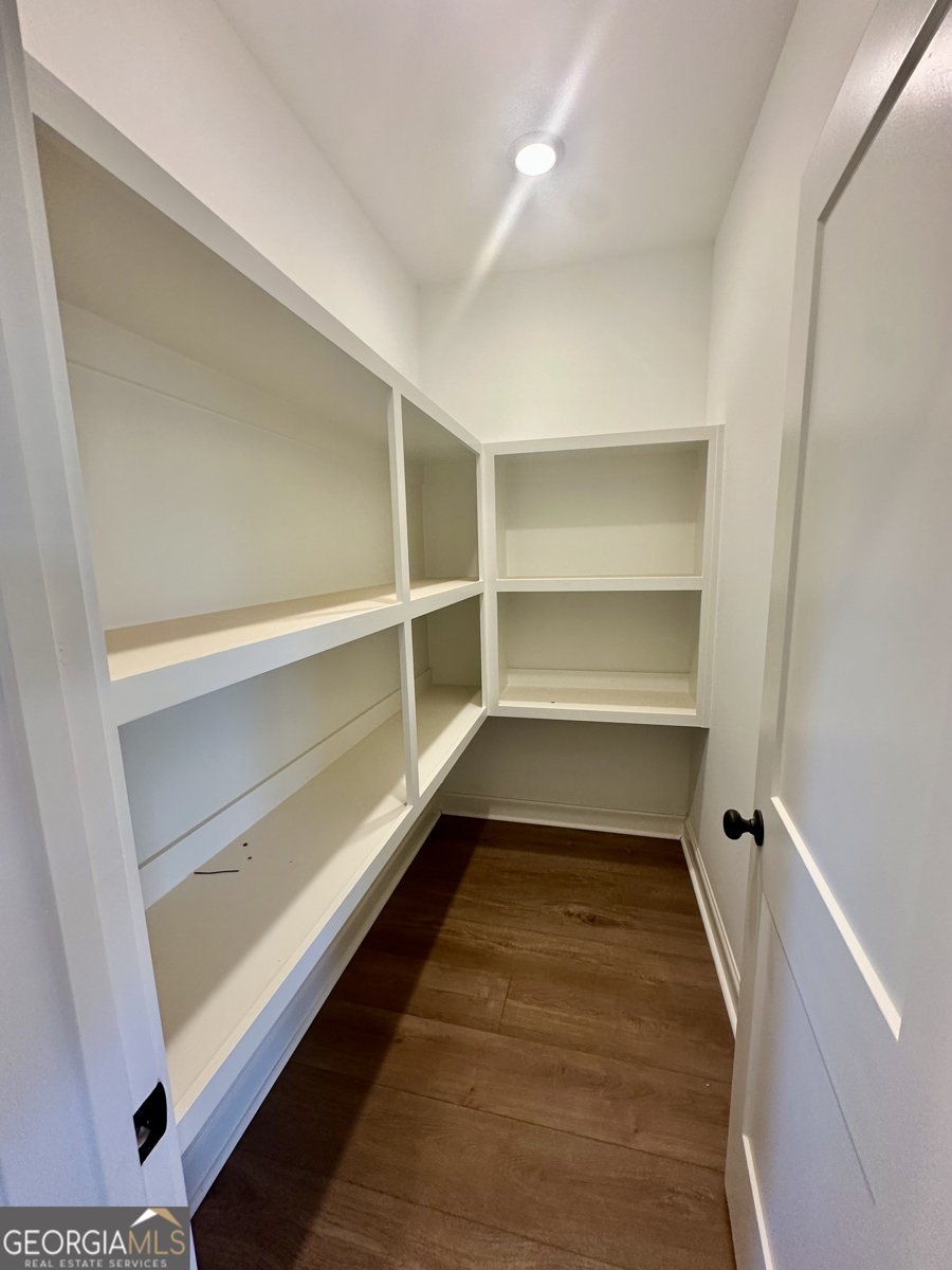 3575 Bold Springs Road Monroe - Photo 33