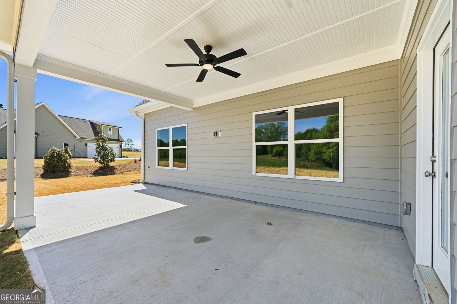 3575 Bold Springs Road Monroe - Photo 34