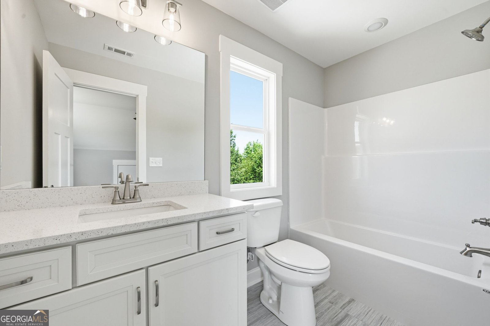 3575 Bold Springs Road Monroe - Photo 35