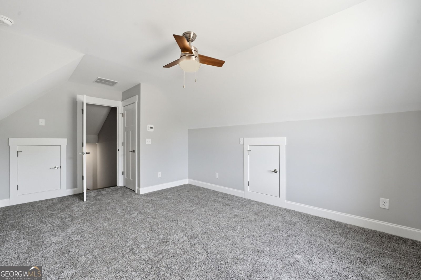 3575 Bold Springs Road Monroe - Photo 36