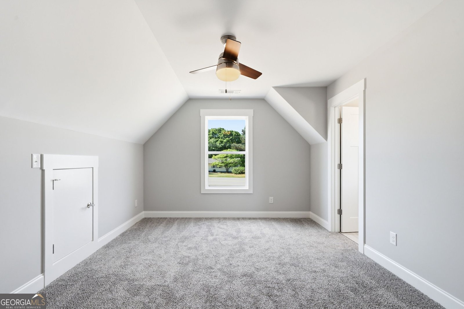 3575 Bold Springs Road Monroe - Photo 38