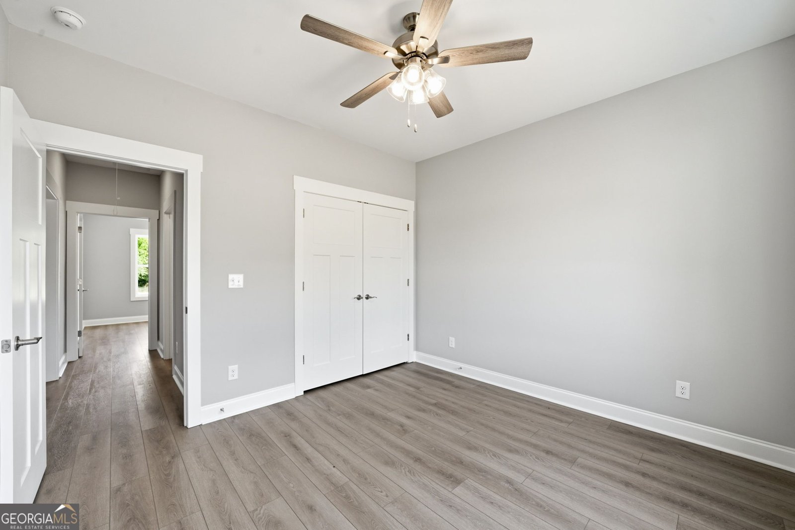 3575 Bold Springs Road Monroe - Photo 39