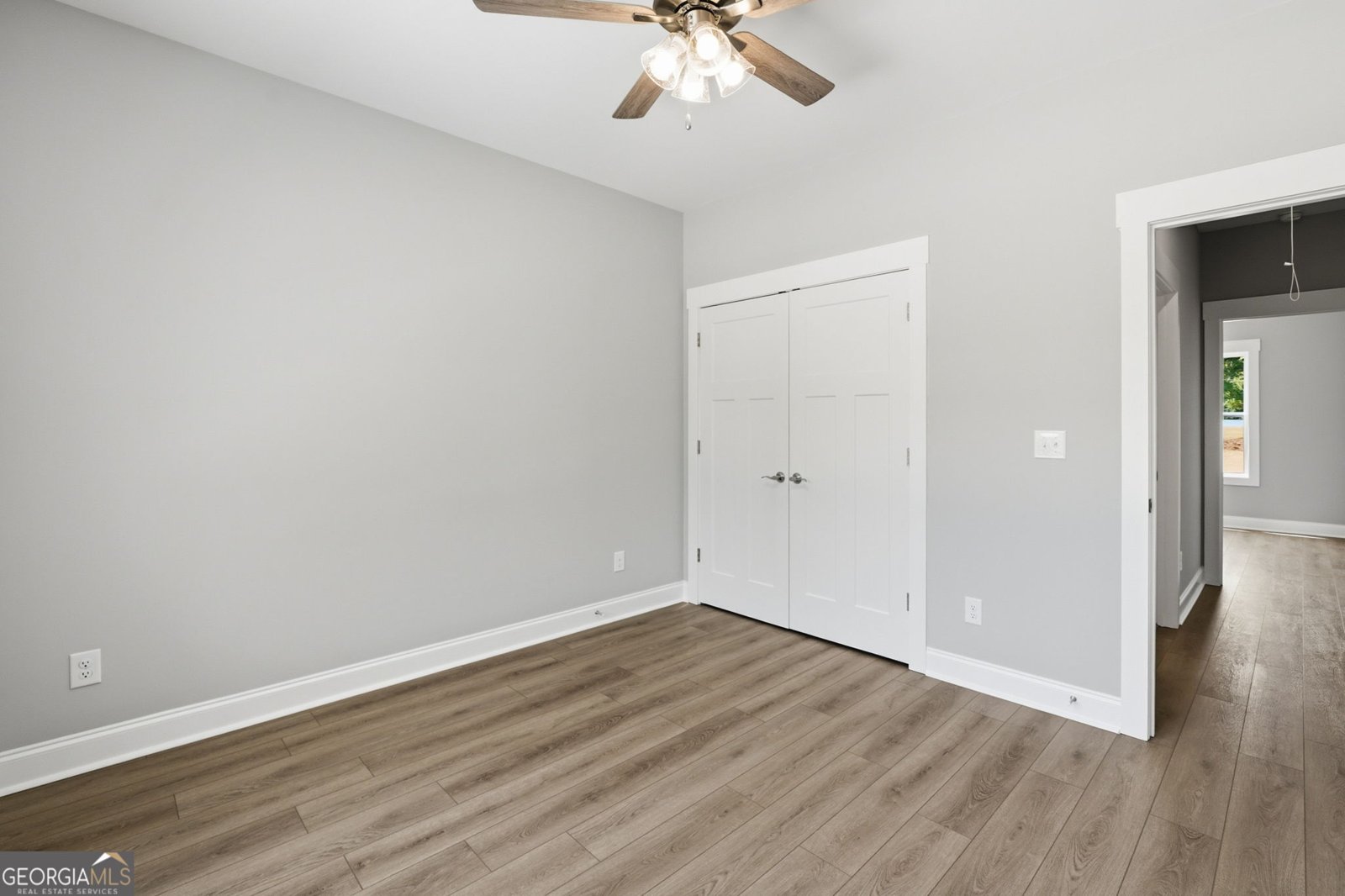 3575 Bold Springs Road Monroe - Photo 41