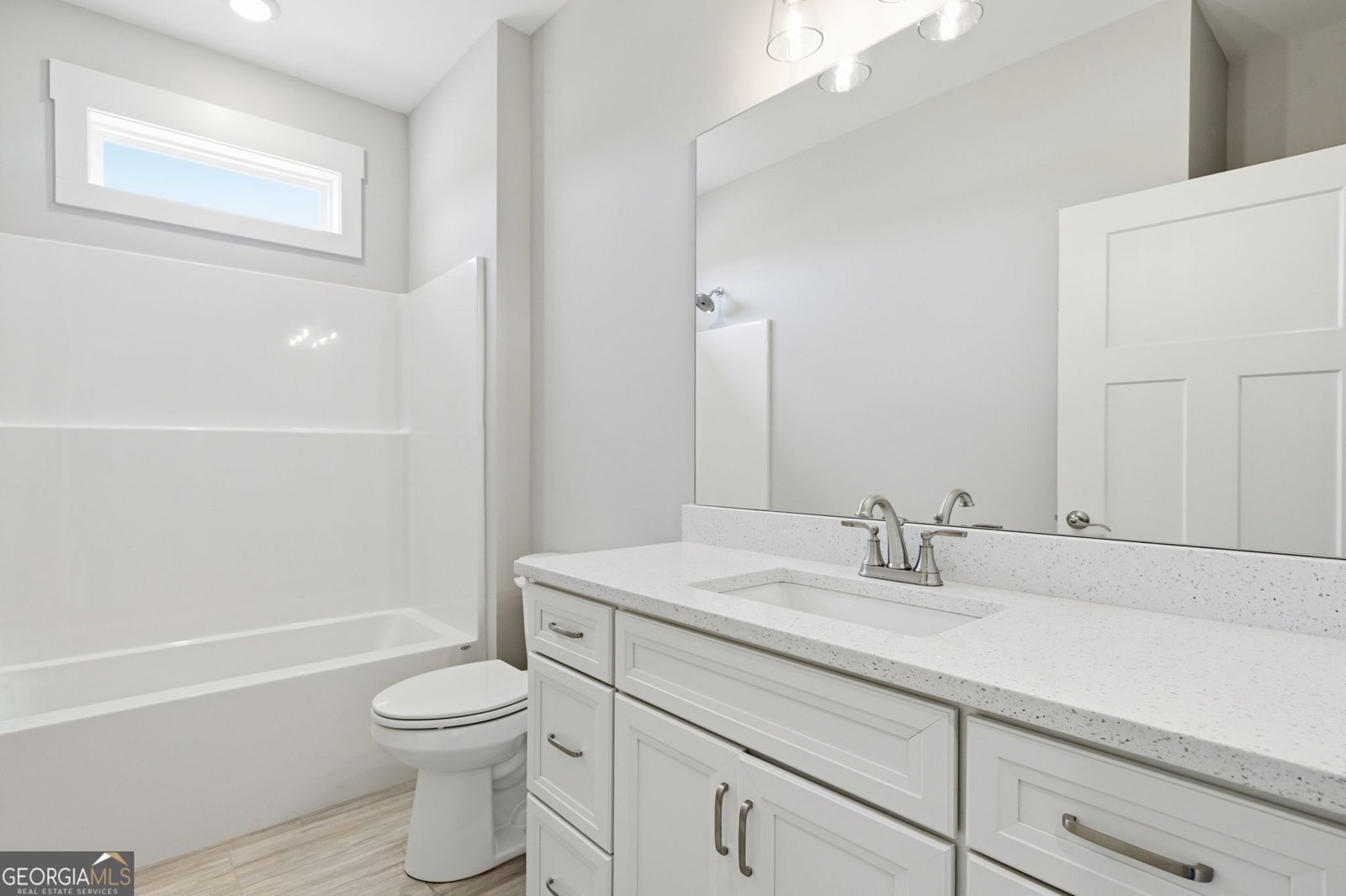 3575 Bold Springs Road Monroe - Photo 43