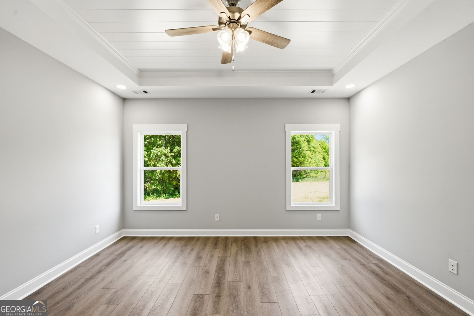 3575 Bold Springs Road Monroe - Photo 44