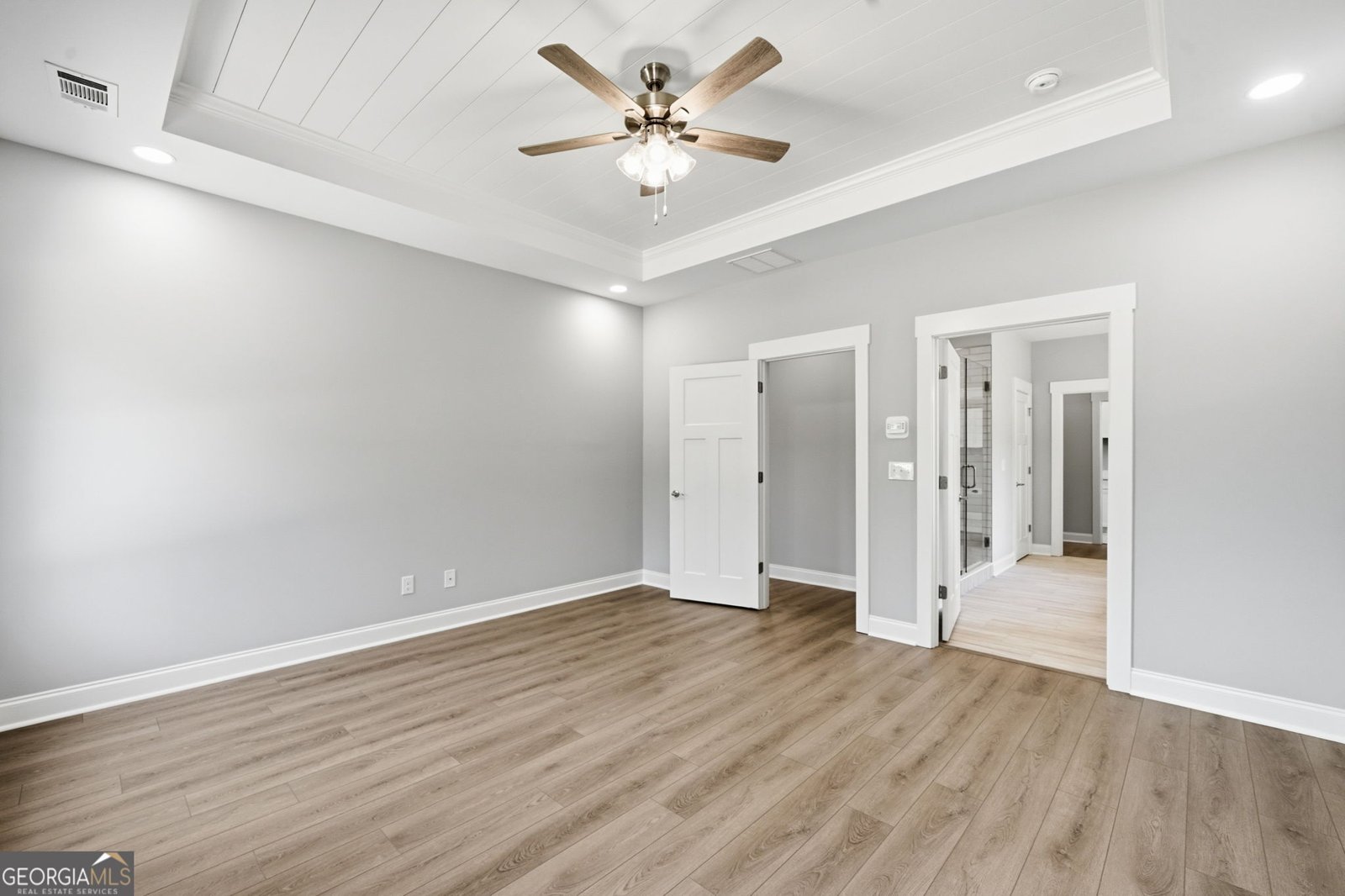 3575 Bold Springs Road Monroe - Photo 45