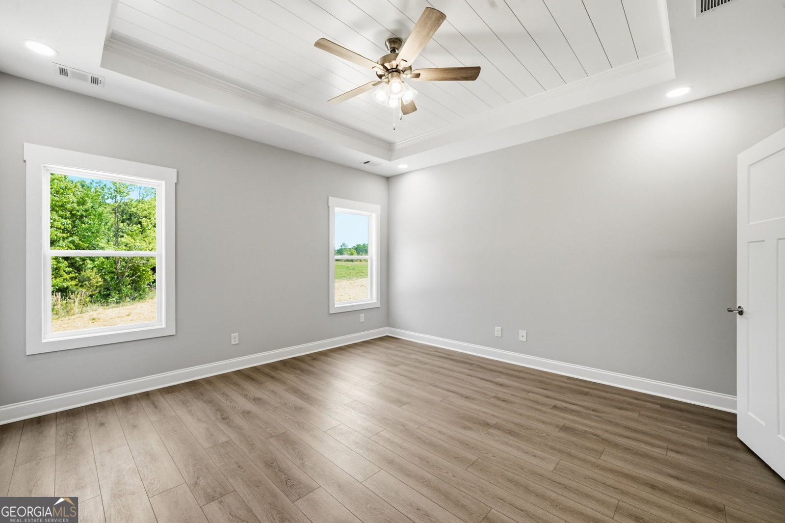 3575 Bold Springs Road Monroe - Photo 46