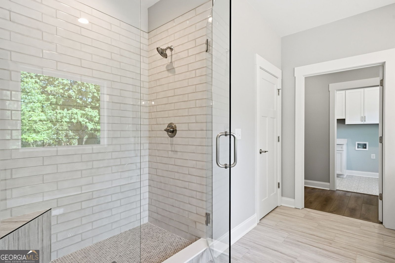 3575 Bold Springs Road Monroe - Photo 47