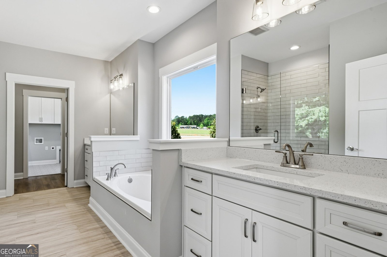 3575 Bold Springs Road Monroe - Photo 48