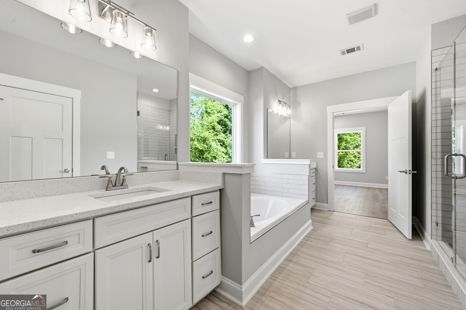 3575 Bold Springs Road Monroe - Photo 49