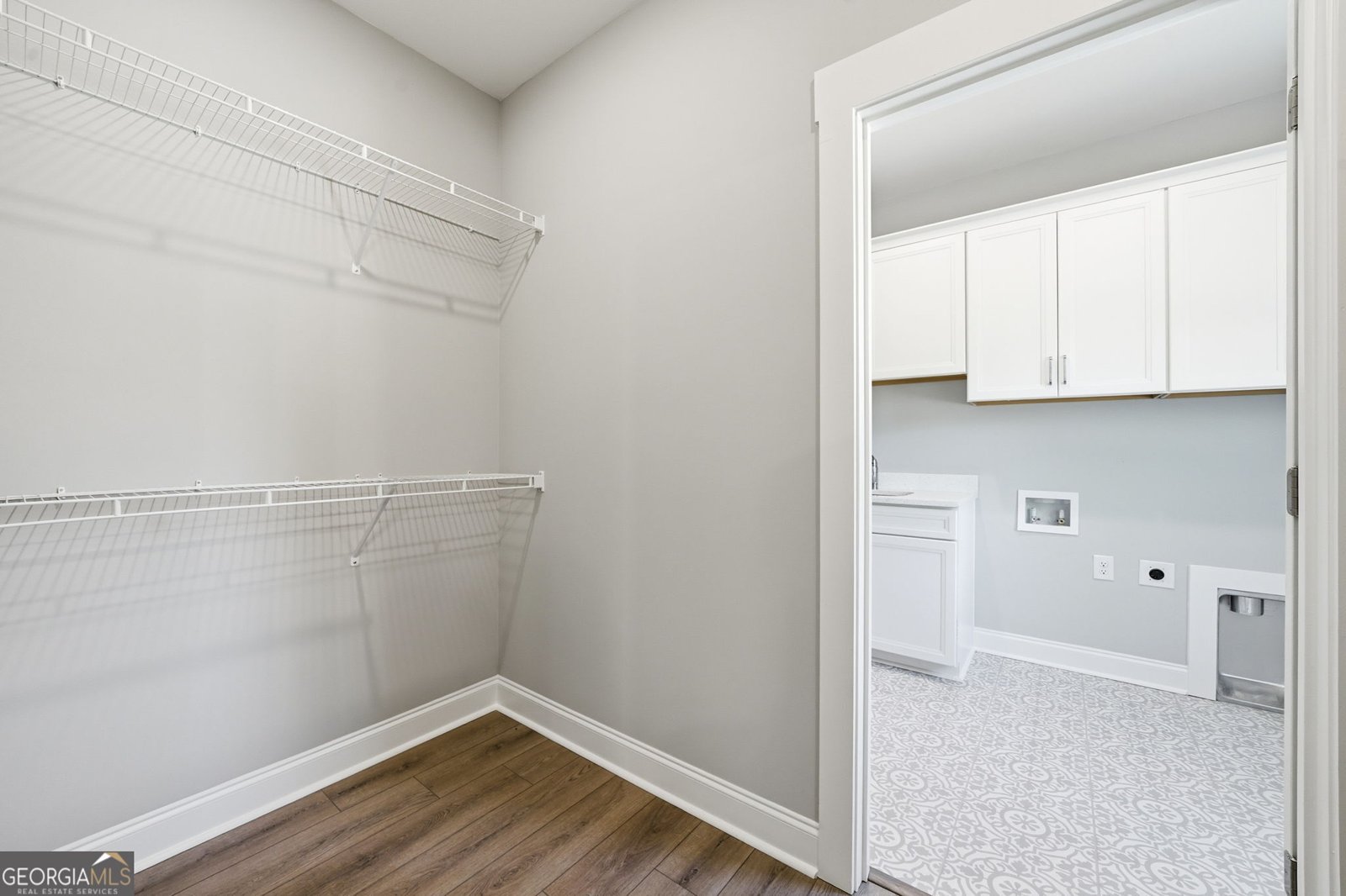 3575 Bold Springs Road Monroe - Photo 50