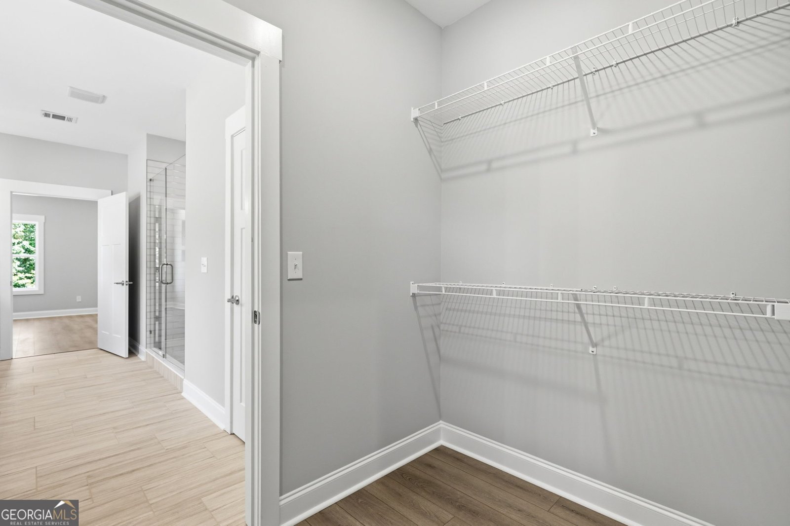 3575 Bold Springs Road Monroe - Photo 51