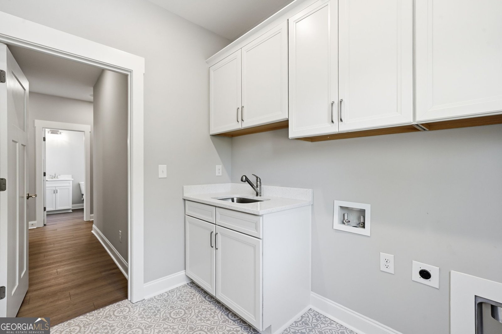 3575 Bold Springs Road Monroe - Photo 52