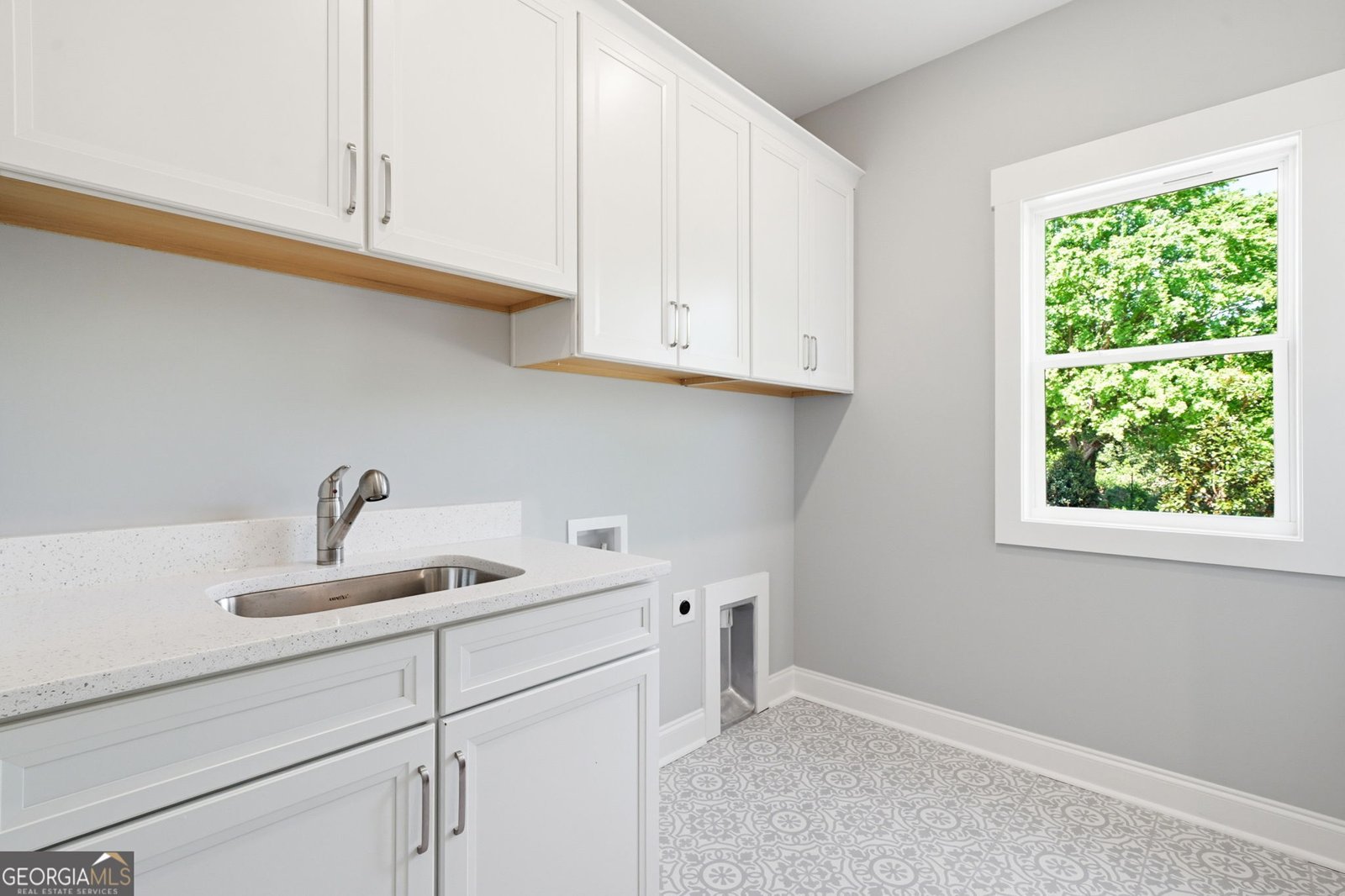 3575 Bold Springs Road Monroe - Photo 53