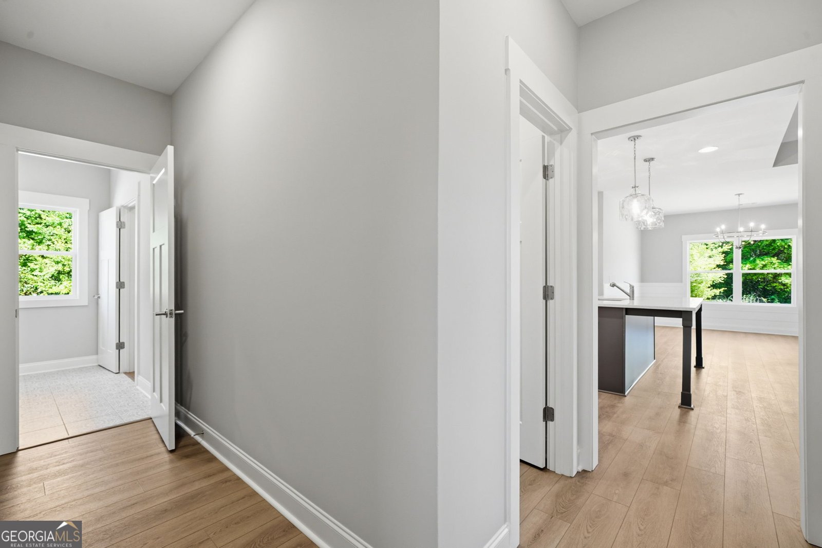 3575 Bold Springs Road Monroe - Photo 54