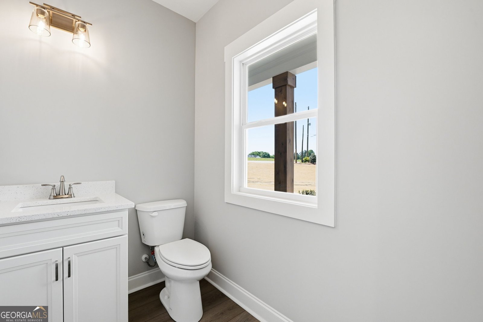 3575 Bold Springs Road Monroe - Photo 55