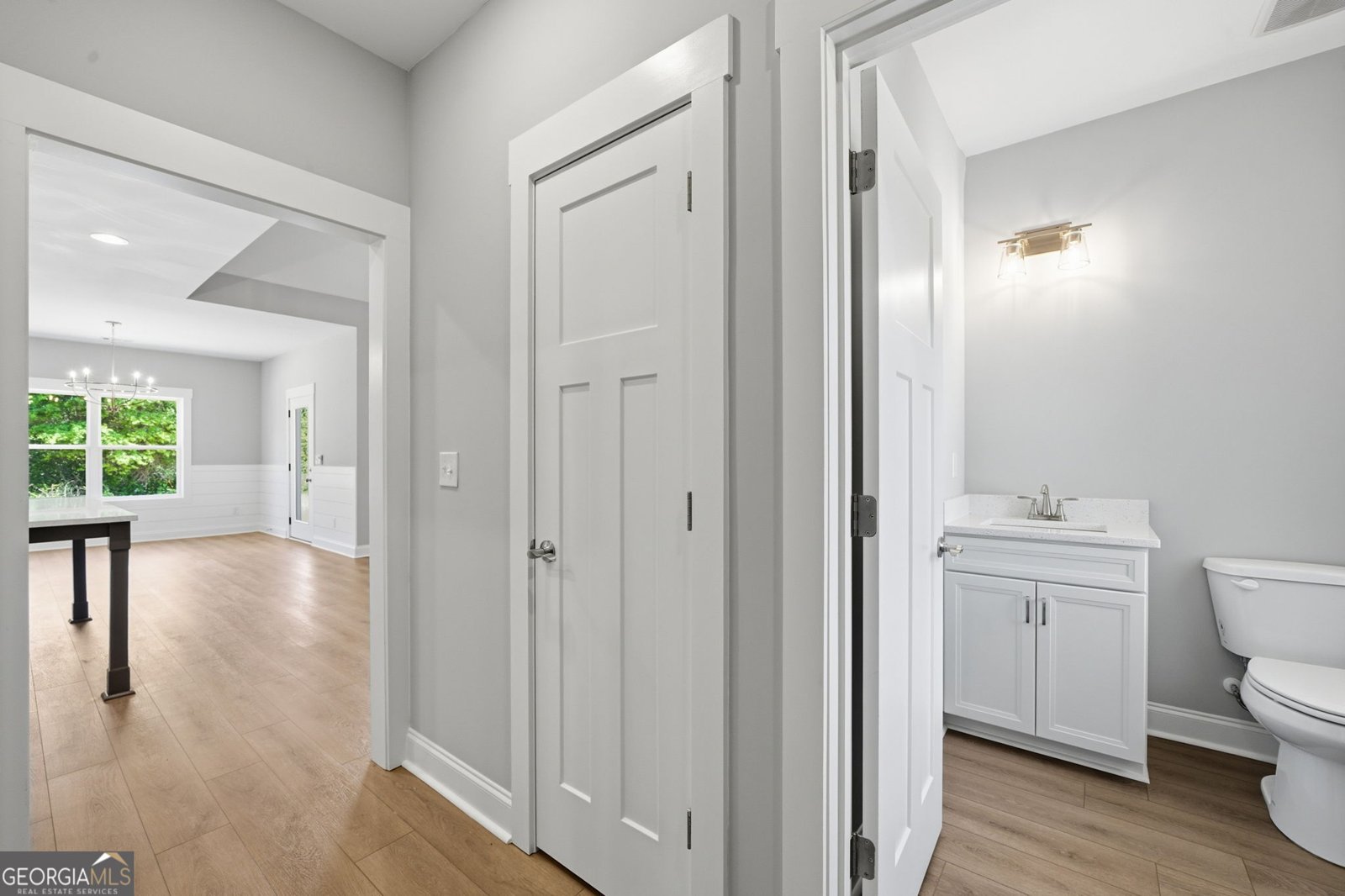 3575 Bold Springs Road Monroe - Photo 56