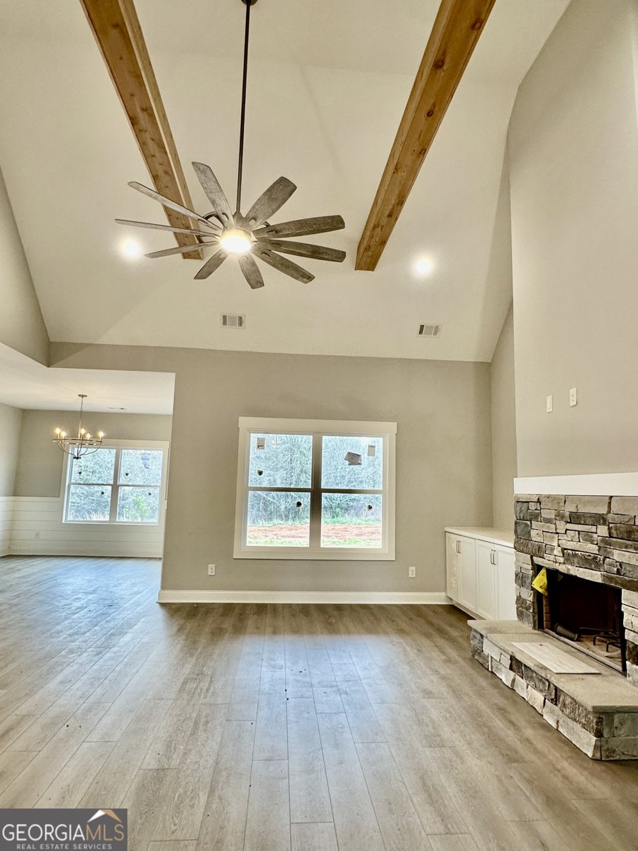 3575 Bold Springs Rd Monroe - Photo 6